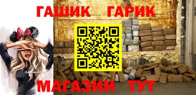 mdpv Среднеуральск